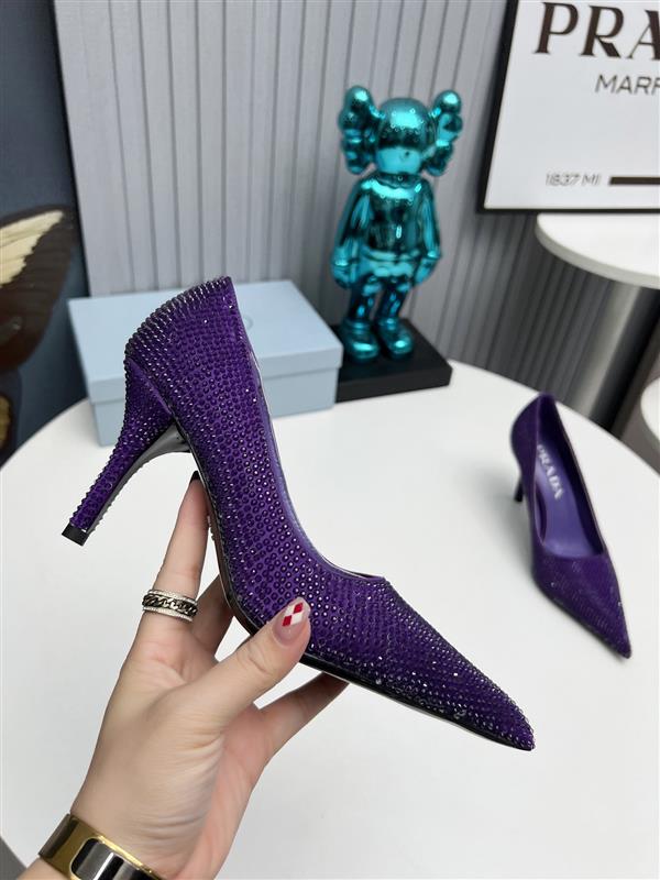 20243518617201 3202024